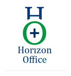 Horizon Office poziom 1